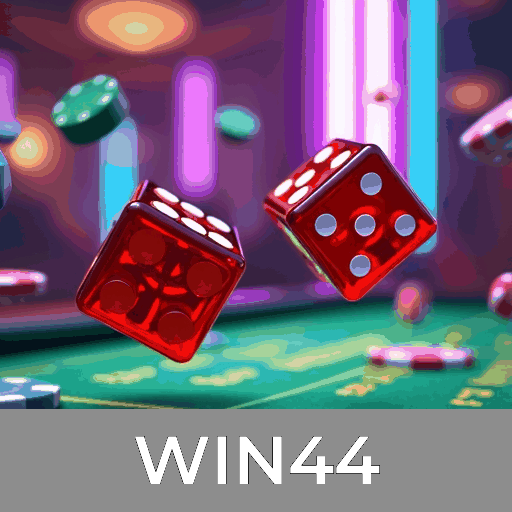 Os bônus e ofertas exclusivas do WIN44 que você não pode perder