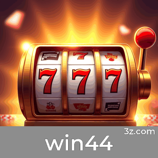 Win44: Jogo Crash em tempo real para brasileiros